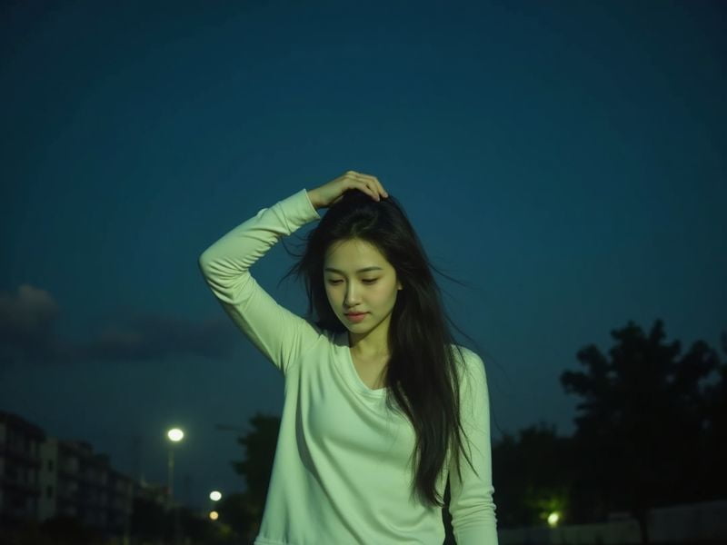 上海做高難度眼修復(fù)的醫(yī)生排名：患者真實(shí)反饋幫你避坑www.sorencai.cn