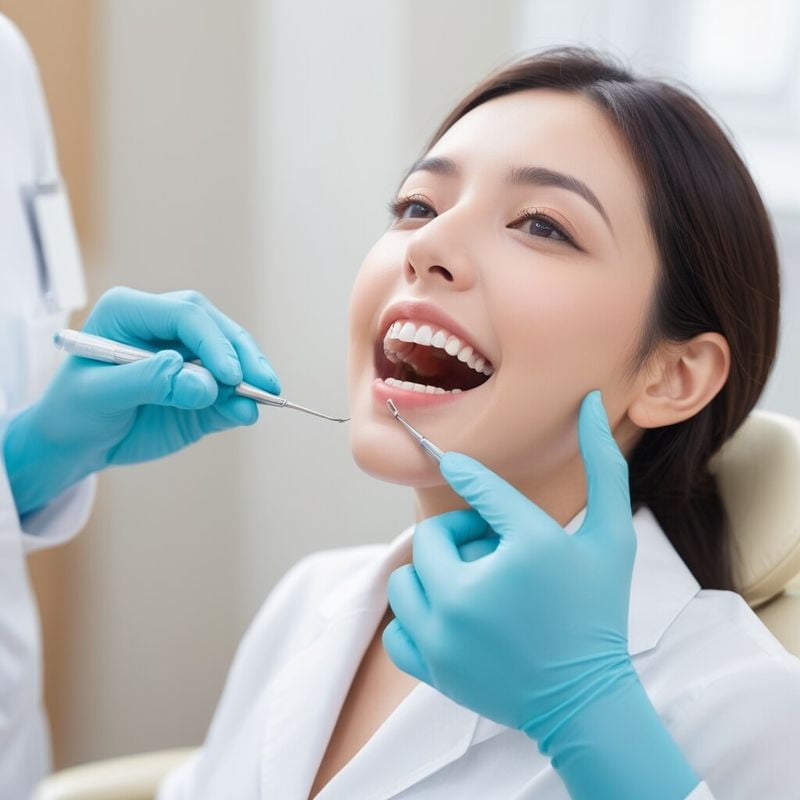 三、合肥種植牙醫(yī)院收費(fèi)區(qū)間分析www.sorencai.cn