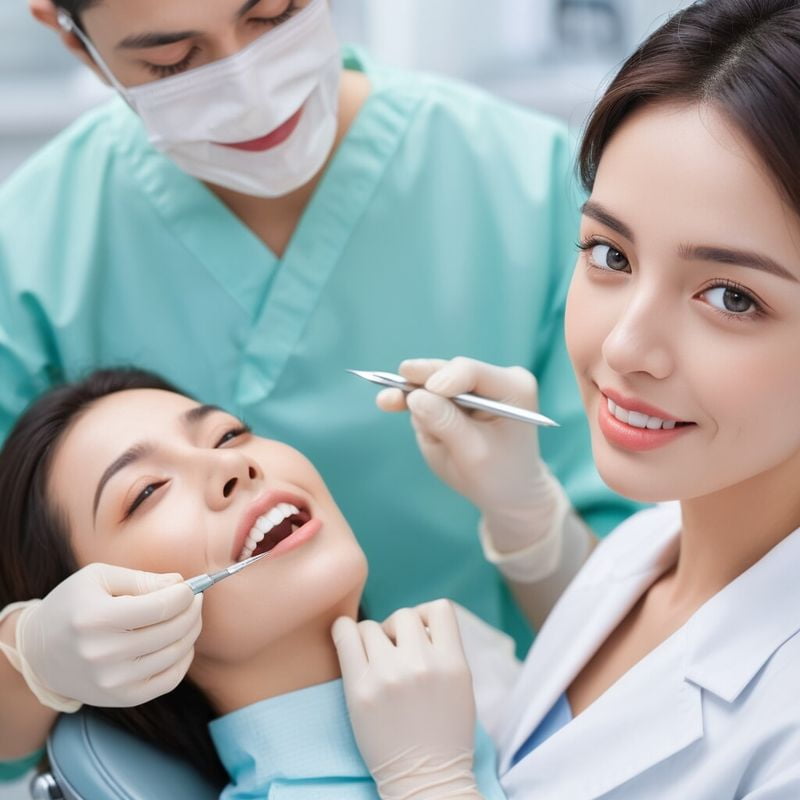 張棟梁（北京）