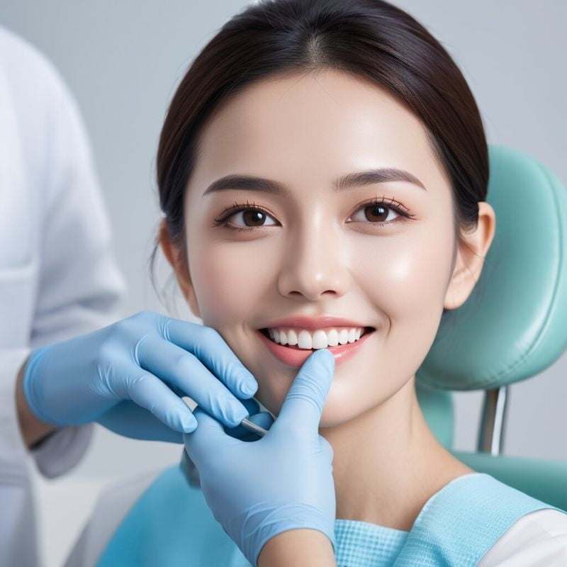 吳光增（烏魯木齊）