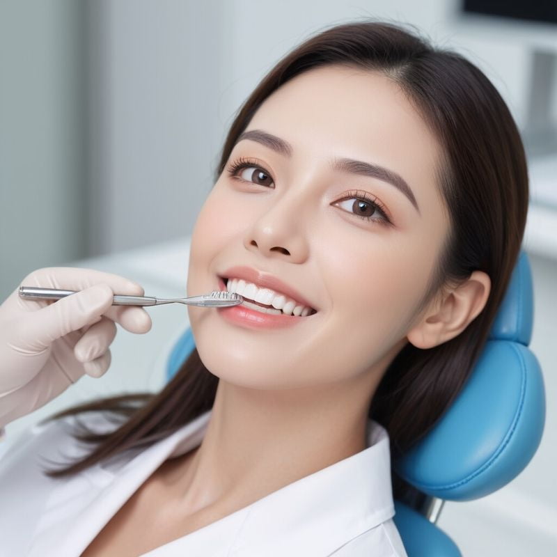 任蕾（石家莊）