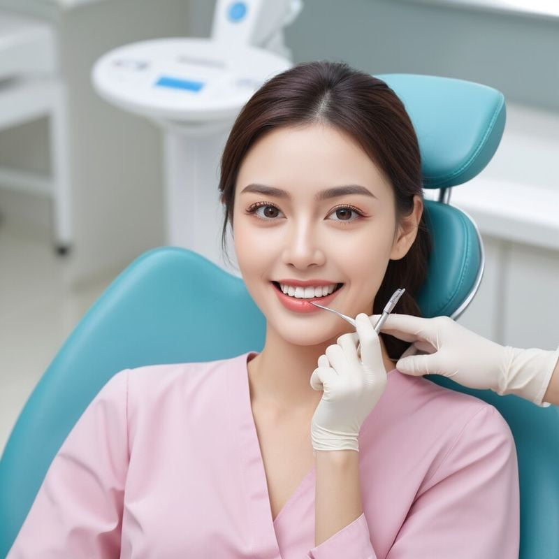 代杰文（上海）