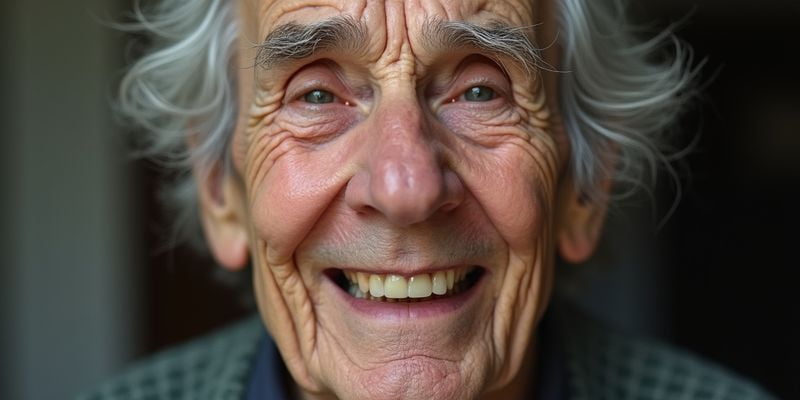 貴州銅仁松桃鵬博口腔怎么樣？——真實(shí)患者反饋