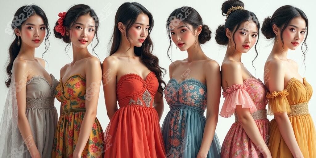 哈尔滨光子嫩肤价格排名,南方医院同款项目体验分享