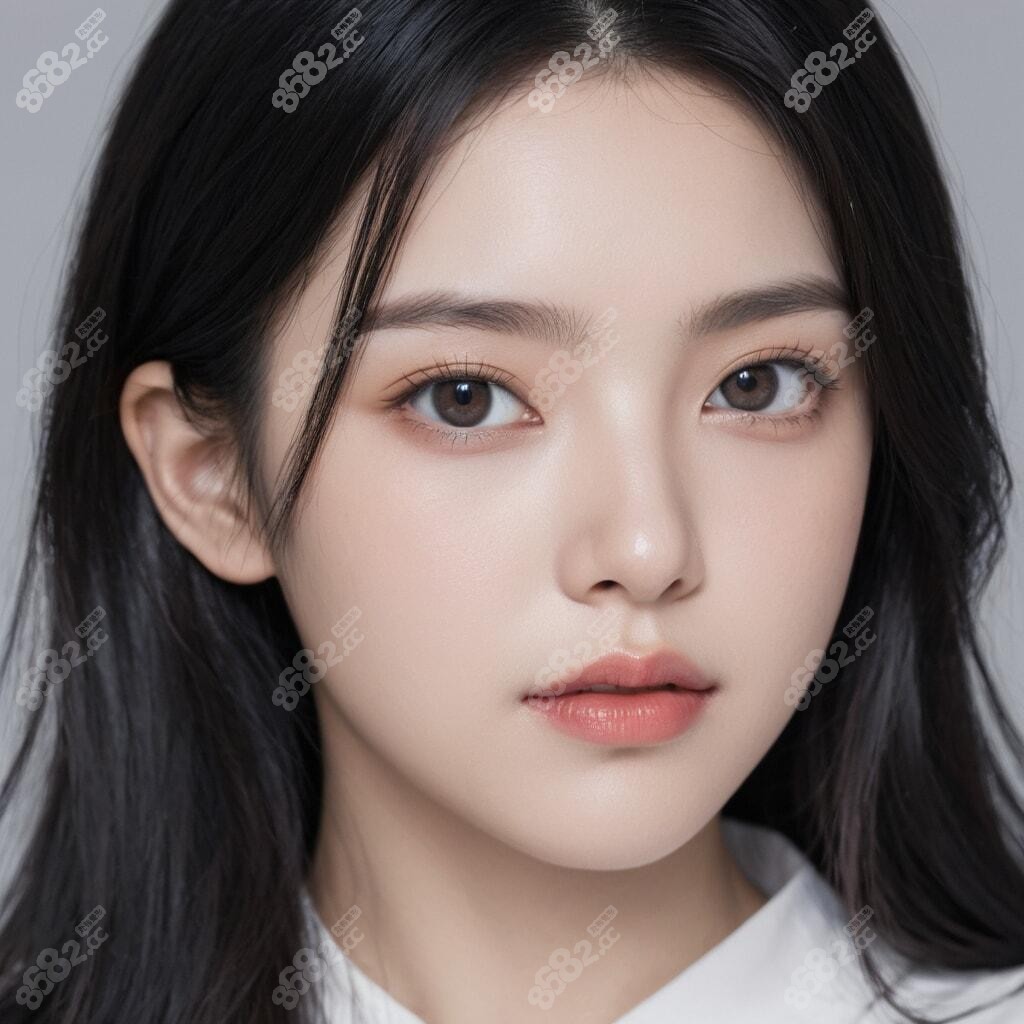 绵阳丰苹果肌价格表公开!附靠谱医院推荐清单