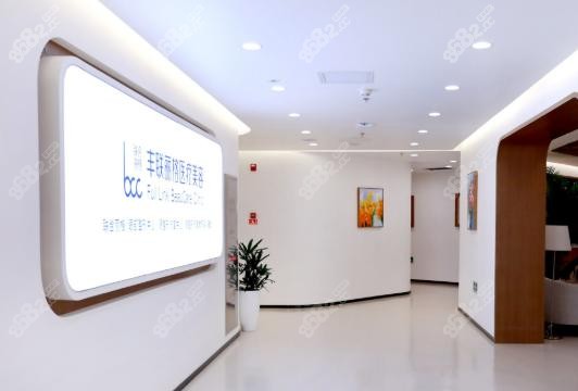 二、项目与特色技术：精细解决眼部难题