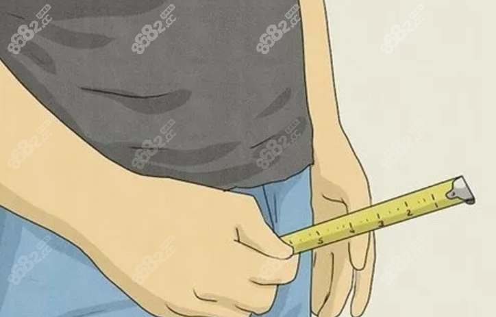 韩国世檀塔男科