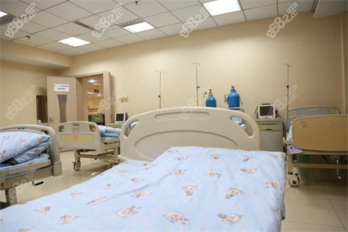 沈陽杏林整形修養(yǎng)室示意圖 沈陽杏林整形修養(yǎng)室示意圖