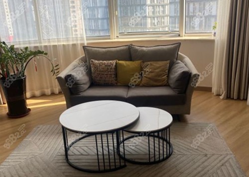 沈陽杏林整形等候區(qū)示意圖 沈陽杏林整形等候區(qū)示意圖