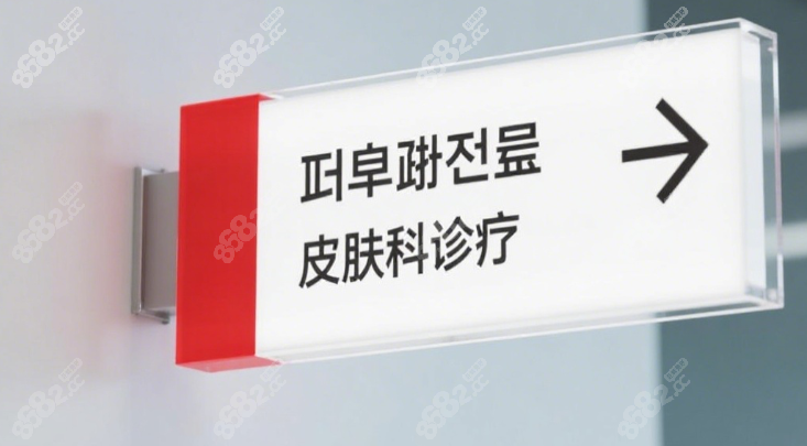 海外顾客痛点