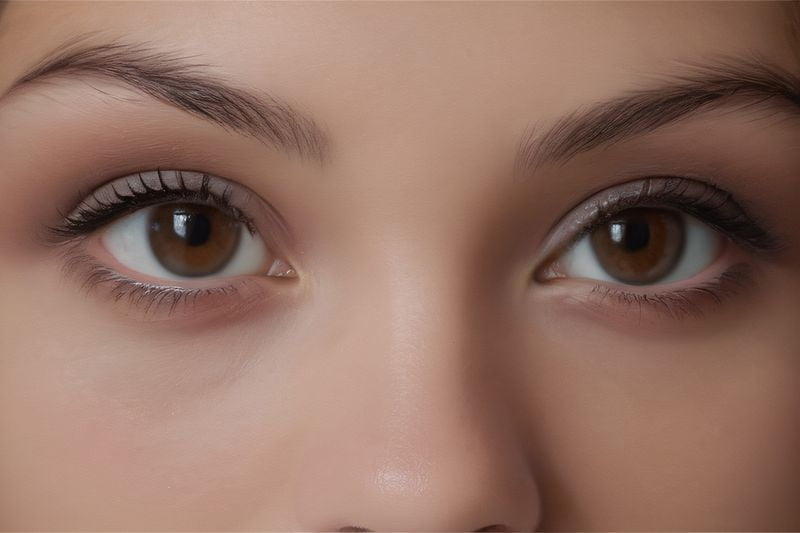三、選擇河南省眼科醫(yī)生的3個(gè)關(guān)鍵參考點(diǎn)