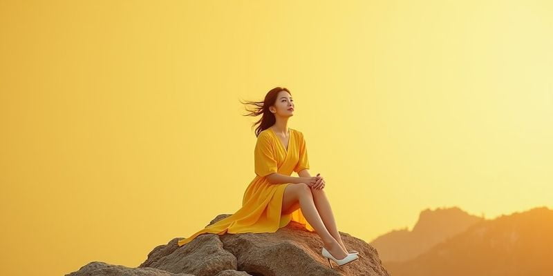 北京羅匯東院長(zhǎng)的從業(yè)背景：從解放軍醫(yī)學(xué)中心到專注復(fù)雜鼻整形