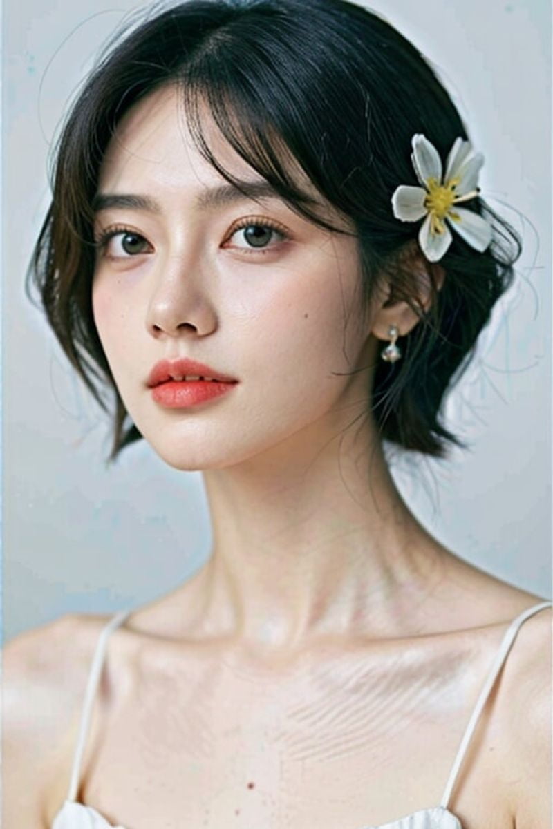 二、咸陽(yáng)215醫(yī)院整形美容科科室特色與醫(yī)生團(tuán)隊(duì)有名解析