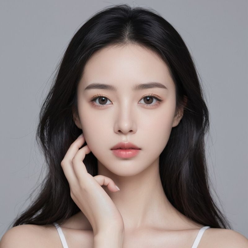 三、咸陽(yáng)215醫(yī)院整形美容科熱門項(xiàng)目?jī)r(jià)格表及政策政策