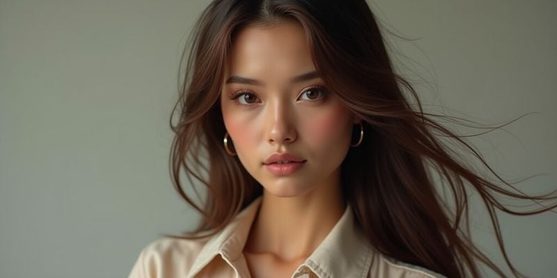 1. 美容皮膚科：針對性解決皮膚問題