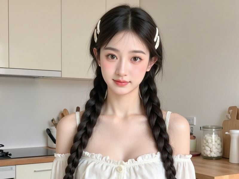 选择医院：精挑细选