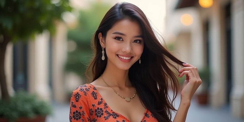 费用明细：心里有数