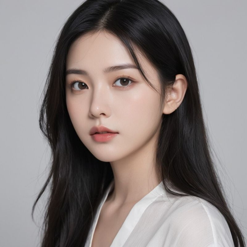 譚敏峰能做眼部修復(fù)嗎？真實實例見證