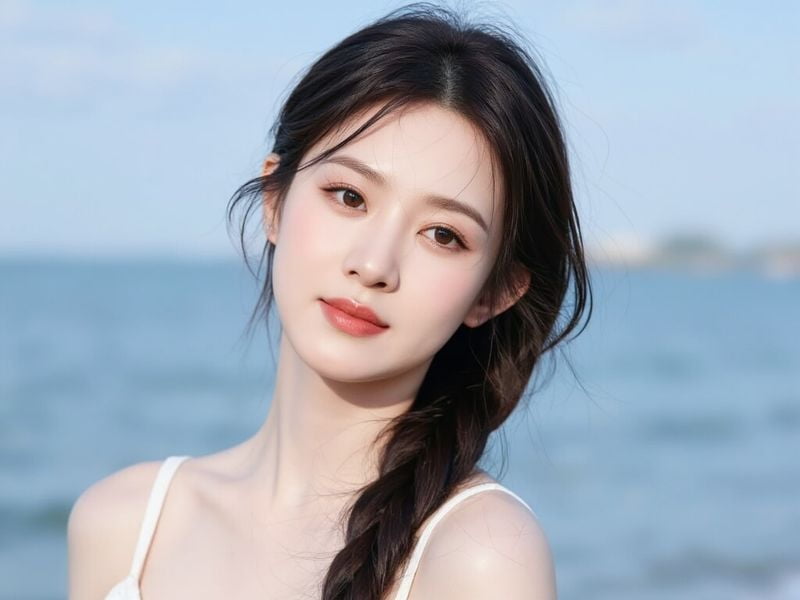 譚敏峰修復(fù)技術(shù)怎么樣？患者評價反饋