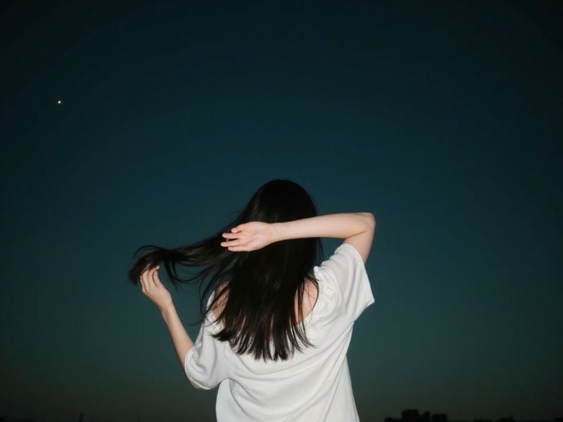 如何預(yù)約譚敏峰醫(yī)生進行修復(fù)手術(shù)？www.66ub.cn