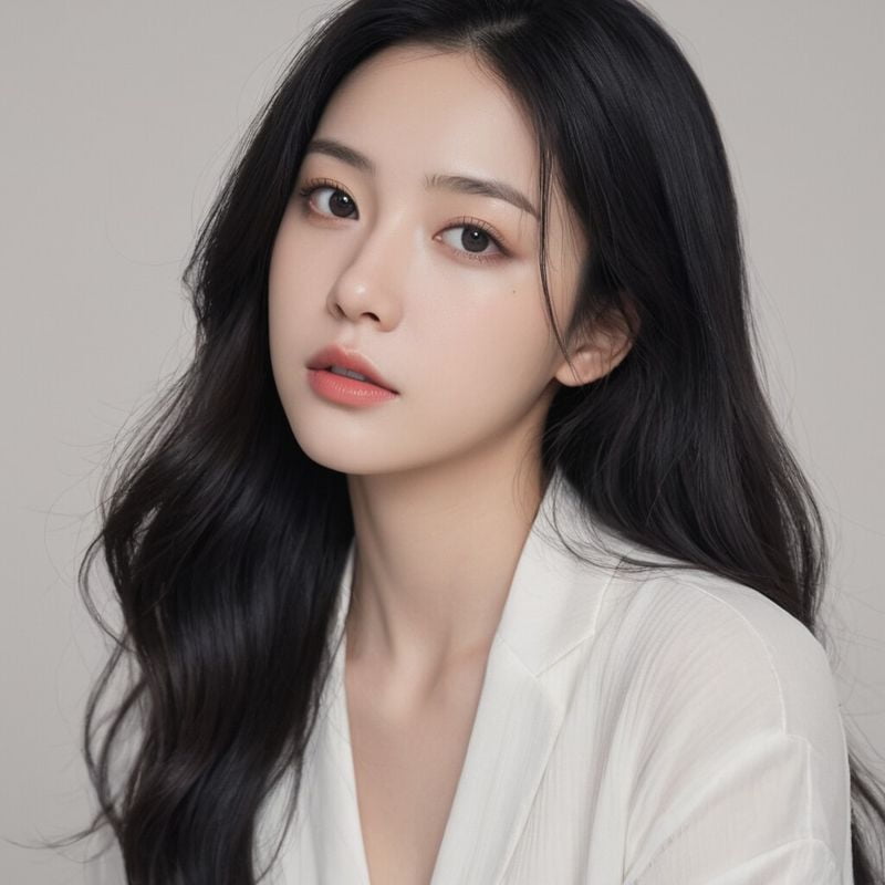 譚敏峰醫(yī)生修復(fù)手術(shù)費用是多少？