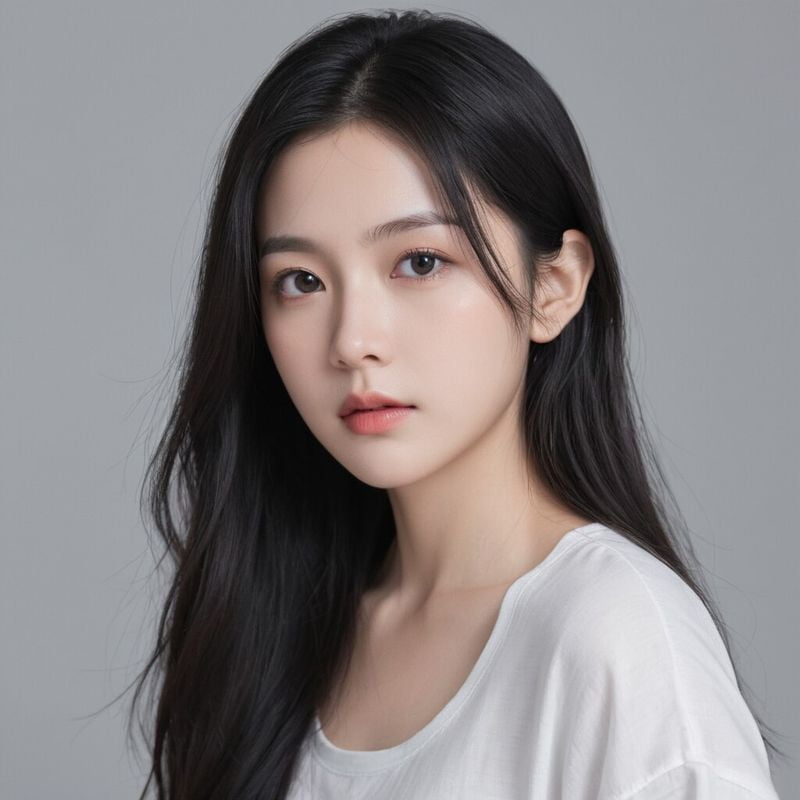 1、北京艺星医疗美容医院www.8682.cc