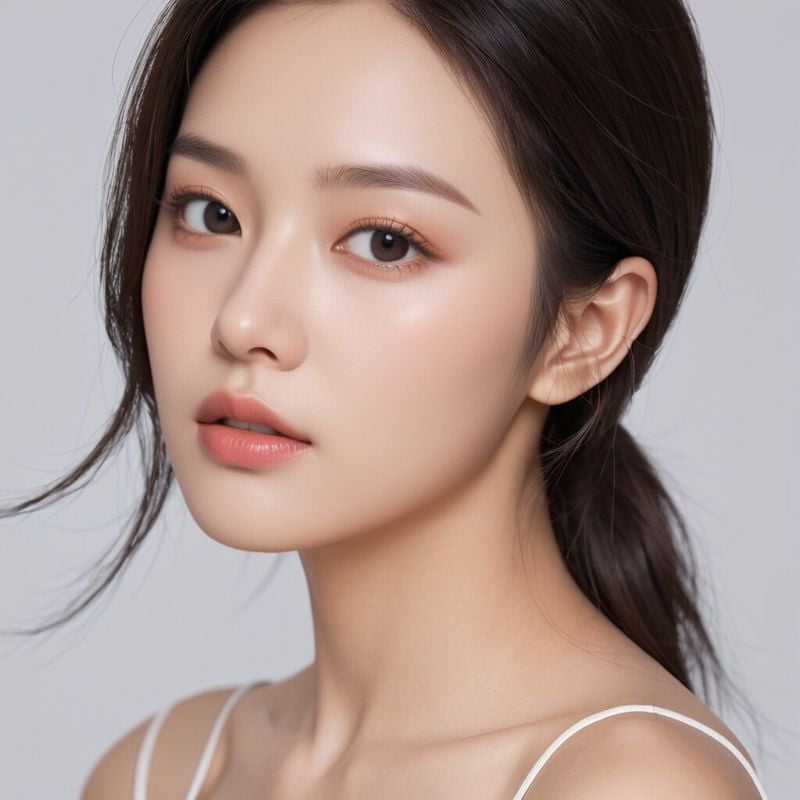 2、上海美莱医疗美容医院