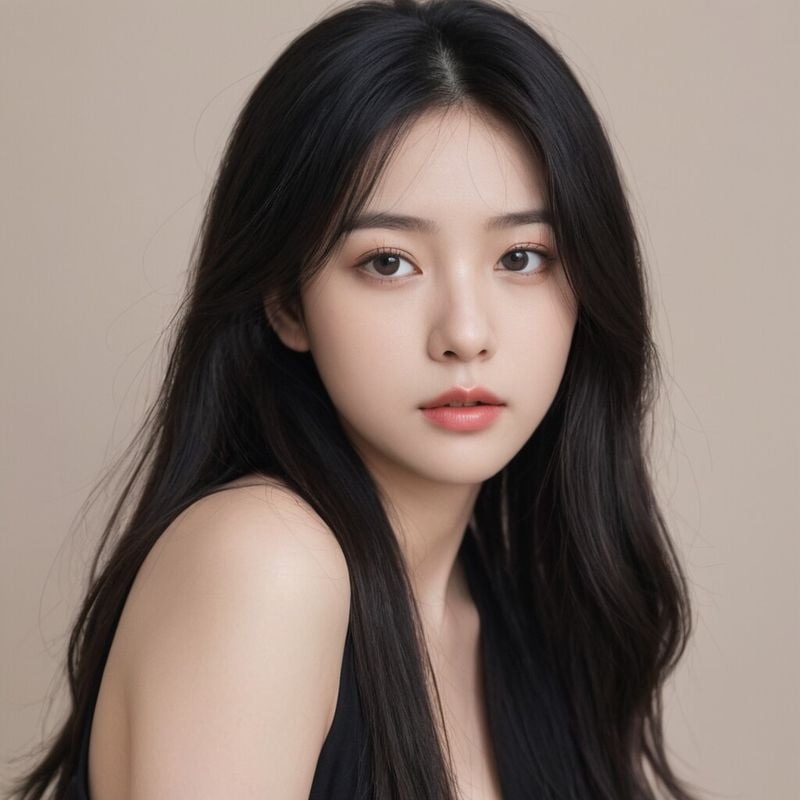 一、先看價(jià)格表：明碼標(biāo)價(jià)，無隱形消費(fèi)