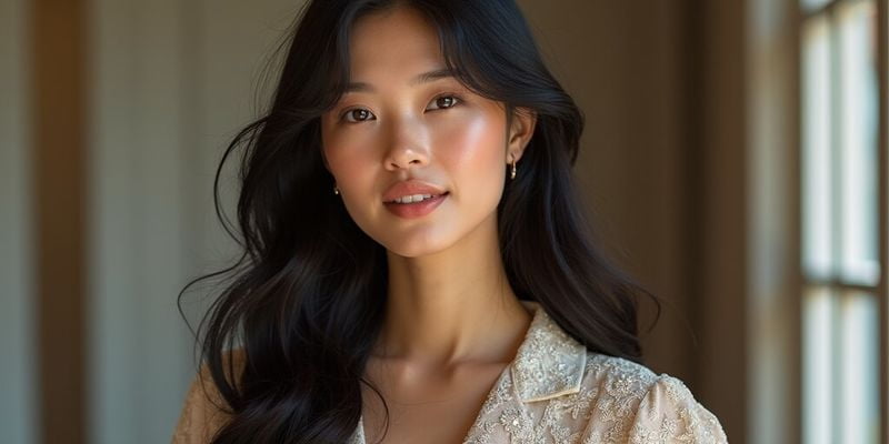 二、為什么價(jià)格合理？三大理由告訴你