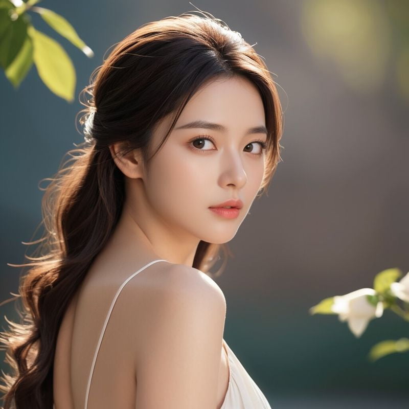 四、真實(shí)案例分享：她們花了多少？