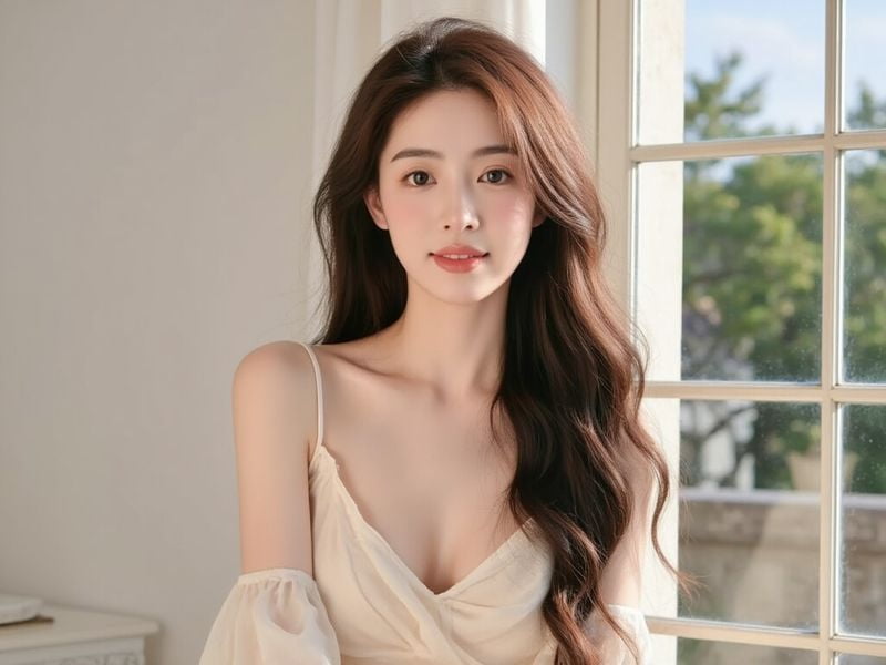 五、就醫(yī)指南：地址+預(yù)約+分期政策