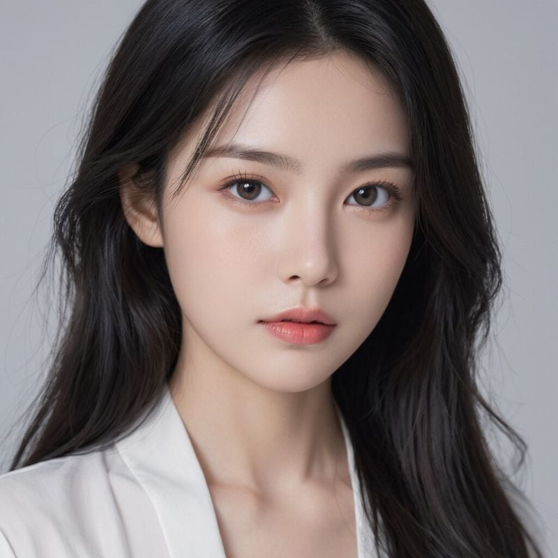 六、避坑提醒：這些雷千萬別踩！