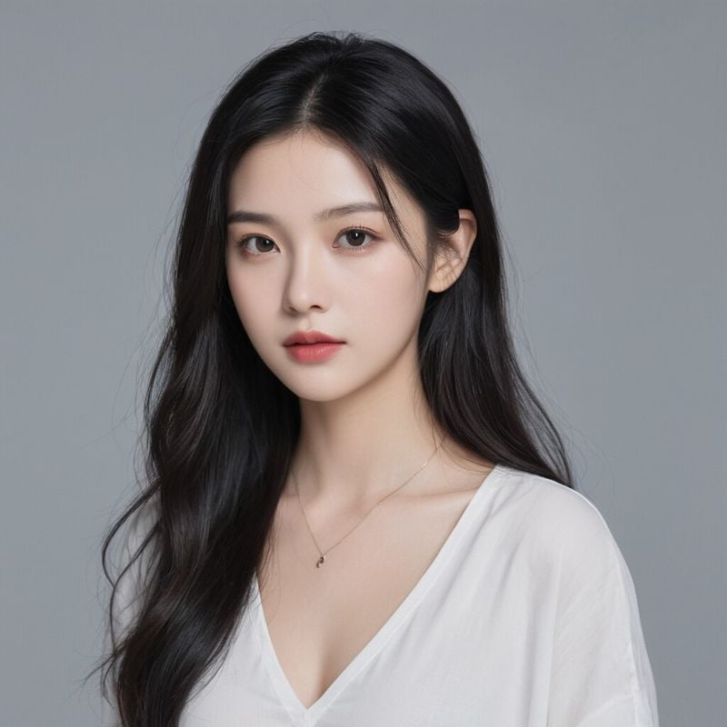 三、潘柏林醫(yī)生人中縮短外唇緣切口手術(shù)成效如何？