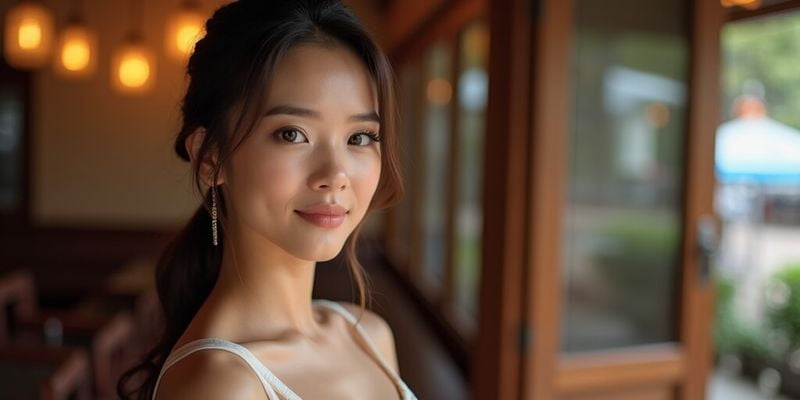 七、避坑提醒：這些雷千萬別踩！