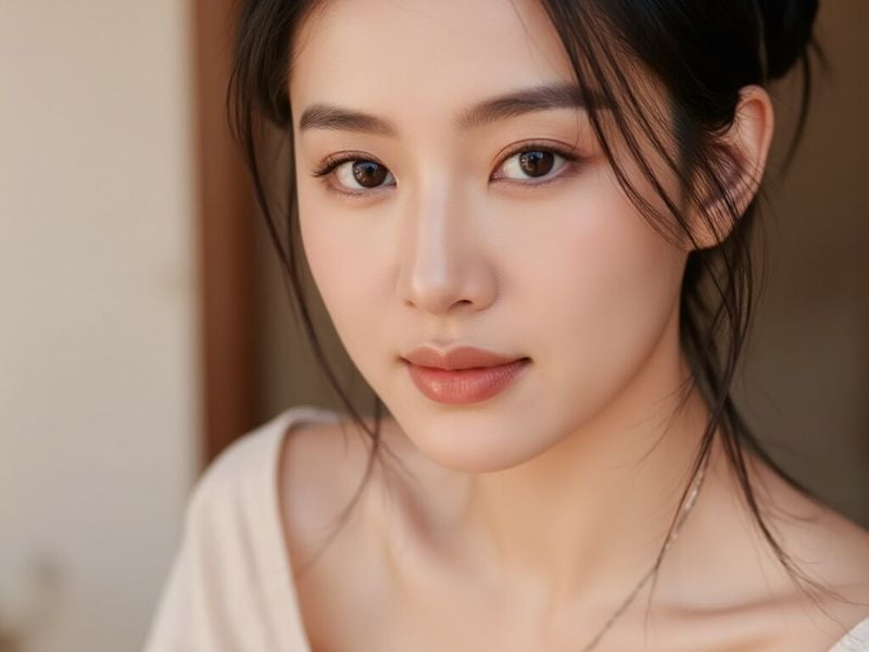 三、为什么选深圳八大处？三大核心优势