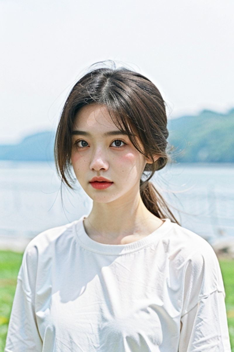韩国首尔缩胸手术价格与注意事项