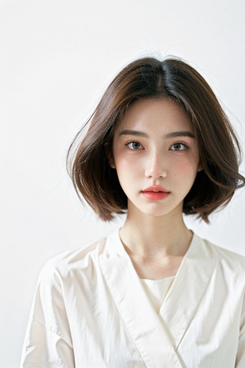 二、技術(shù)優(yōu)勢(shì)：閉眼無痕，自然媽生款