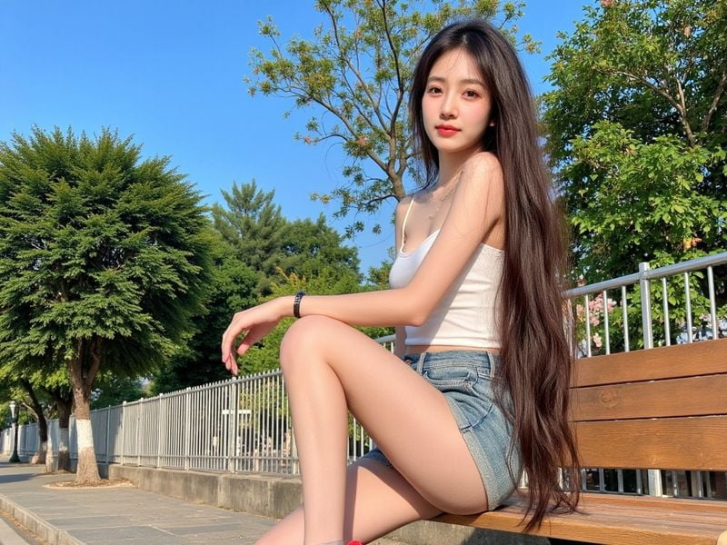 三、專長(zhǎng)領(lǐng)域：隆鼻失敗修復(fù)，業(yè)內(nèi)口碑炸裂