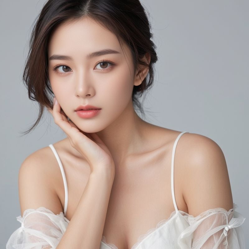 七、避坑提醒：這些雷千萬別踩！m.66ub.cn