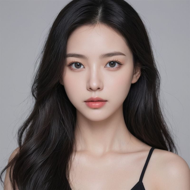 成都八大处医疗美容医院靠谱吗？