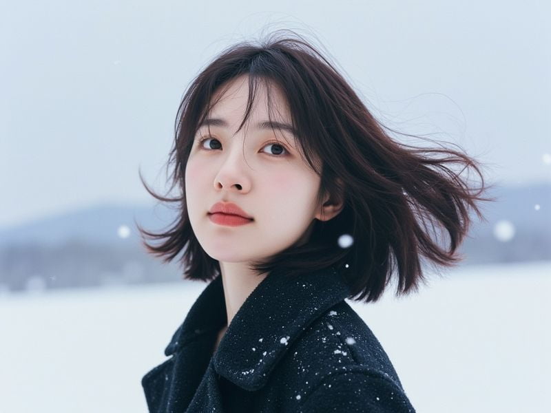 成都八大处女性私密整形技术优势在哪？