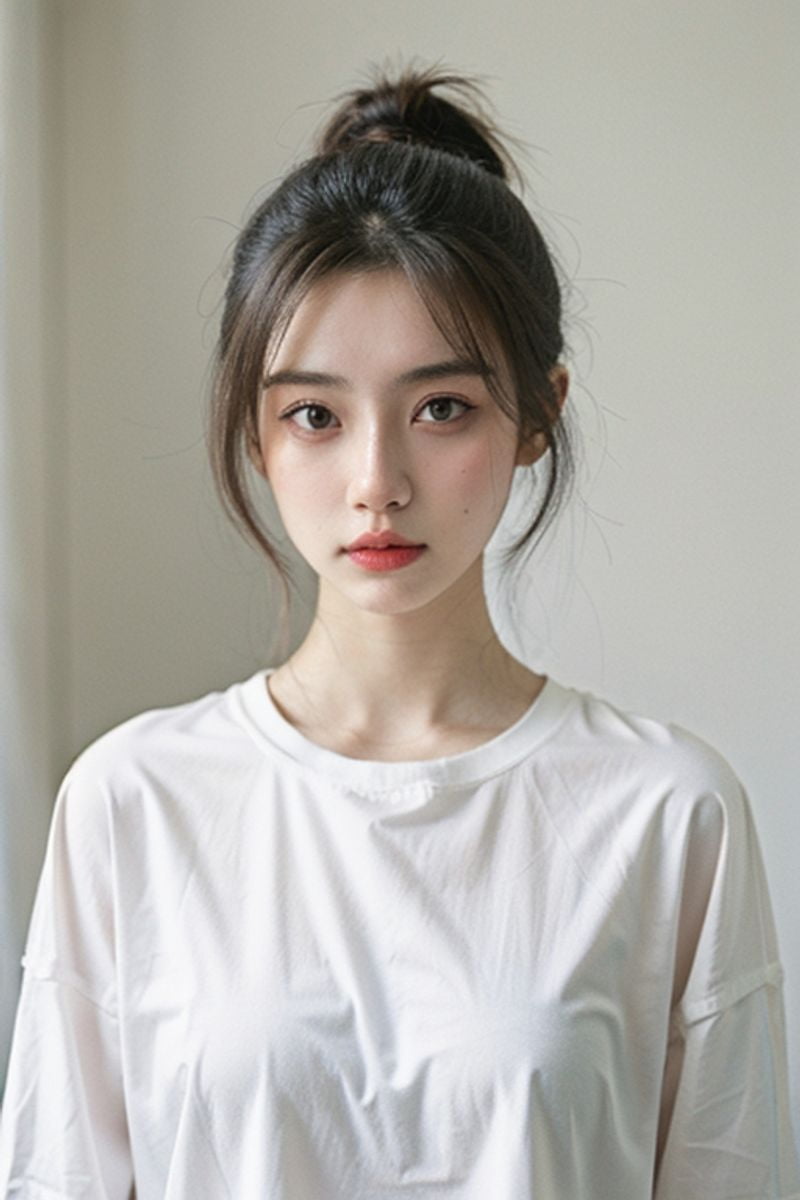 成都八大处女性私密整形价格明细www.8682.cc
