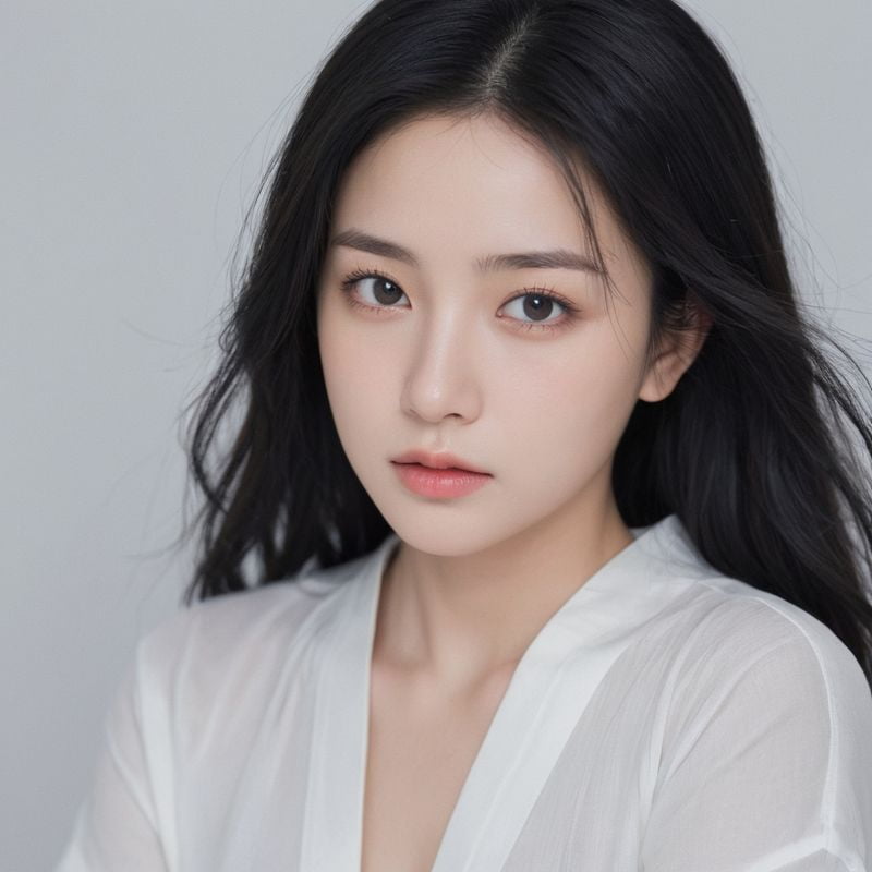 成都八大处女性私密整形医生推荐