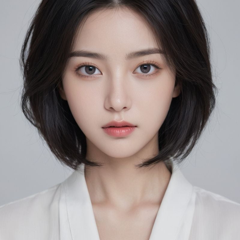 20位上海用戶真實(shí)反饋：李建東維維提升的療效到底“穩(wěn)”在哪？