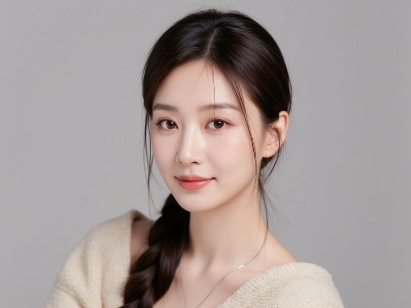 李建東維維提升收費(fèi)標(biāo)準(zhǔn)：上海用戶關(guān)心的“透明性”如何？