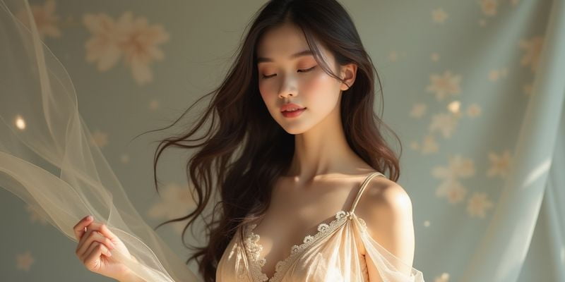 上海面部提升避坑指南：找李建東做維維提升前必看3點(diǎn)