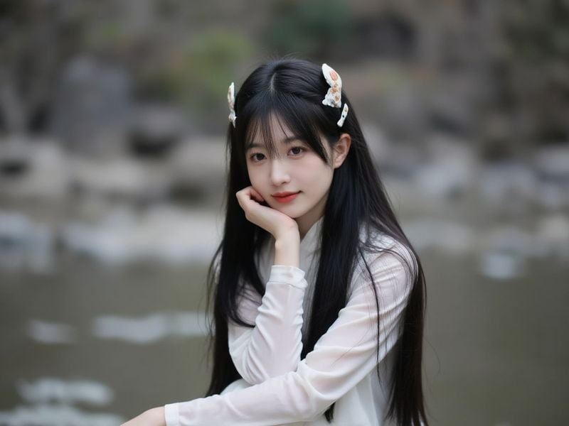 之后的小叮嘱