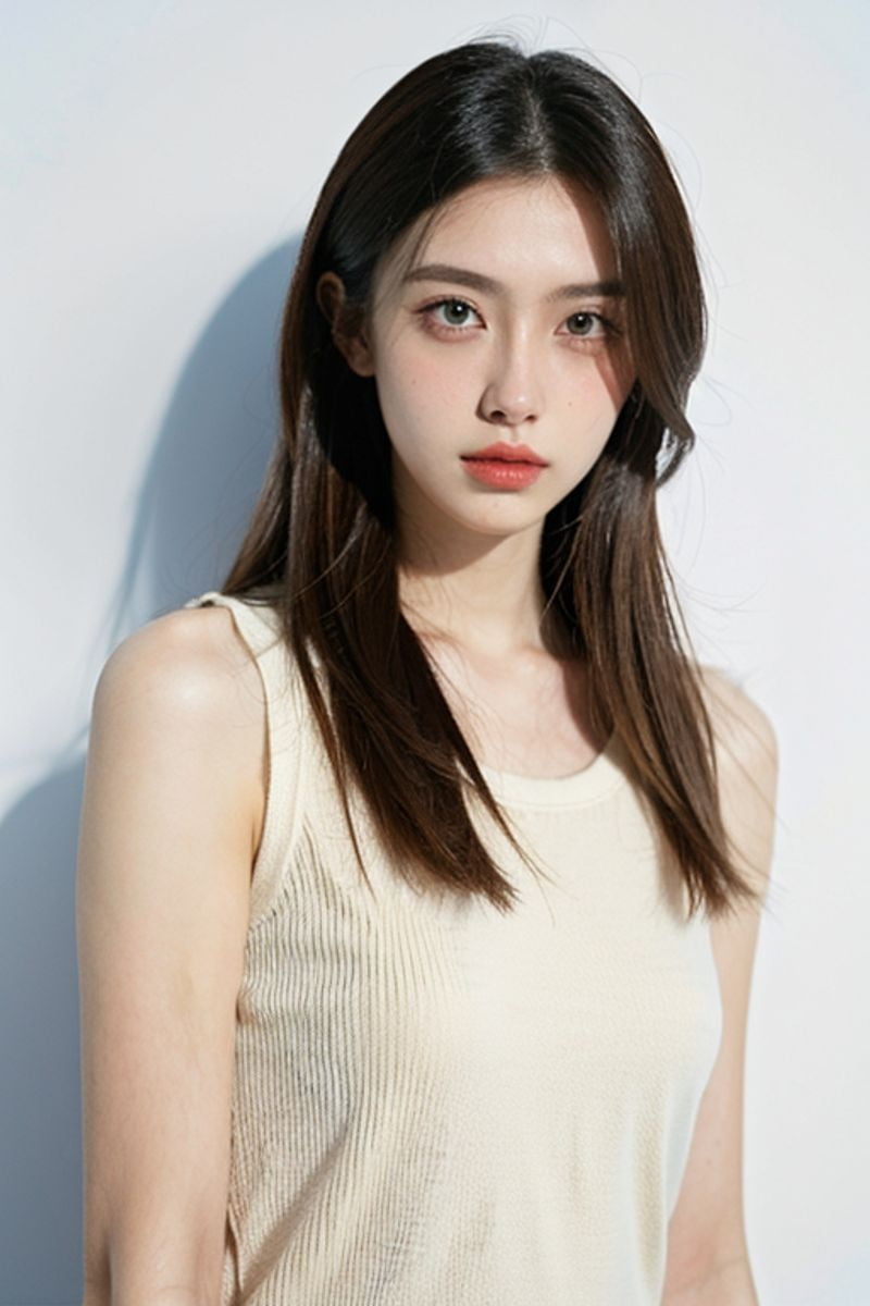 一、成都李瑞萱和雷蕾谁修复双眼皮更好？坐诊信息对比