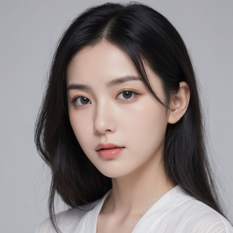 三、成都李瑞萱和雷蕾谁修复双眼皮更好？修复实例疗效展示