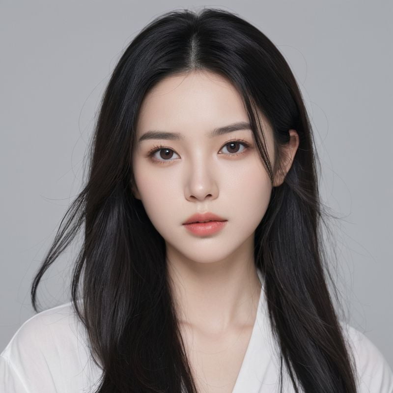五、成都李瑞萱和雷蕾谁修复双眼皮更好？用户口碑反馈www.8682.cc
